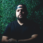 Chris Schambacher