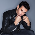 Cem Belevi