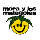 Mora y Los Metegoles