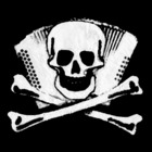 ye banished privateers