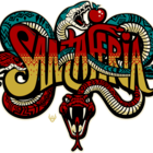 Santaferia