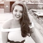 Casey McQuillen