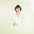 Hannah Frances