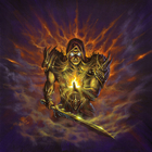 Raider