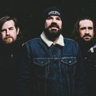 Headcharger