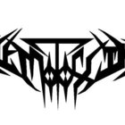 Hemotoxin