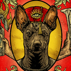 Los Dorados