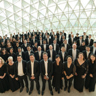 Singapore Symphony Orchestra
