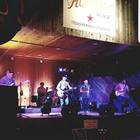 Logan Ryan Band