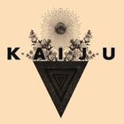 Kaiju