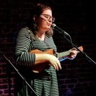 Rebecca Egeland