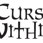 The Curse Within