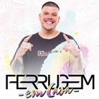Ferrugem