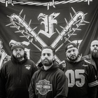 Southpaw FLHC