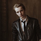 Beamer Wigley