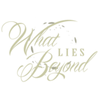 What Lies Beyond