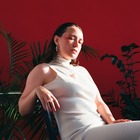 Laura Groves