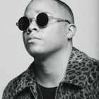 DJ Ironik