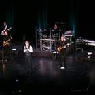 Classics Iv