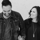 Brad & Rebekah