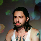 Aris