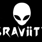 Graviity