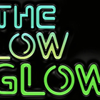 The Low Glow