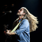 Andrés Suárez
