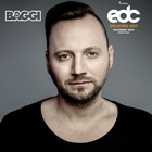 BAGGI
