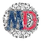 Maiden Dixie