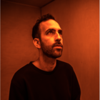 Ben Gomori