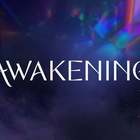 The Awakening