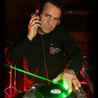 DJ Quicksilver