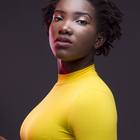 Ebony