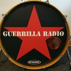 Guerrilla Radio