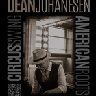 Dean Johanesen