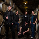 Kerekes Band
