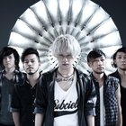 My First Story