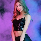 Rinaly