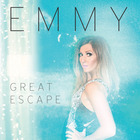 Emmy