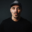 Pablo Fierro