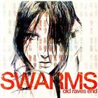 Swarms