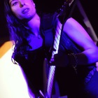 Nili Brosh