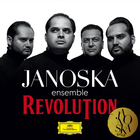 Janoska Ensemble