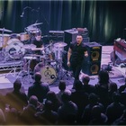 Gerry Jablonski Band