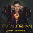Sevcan Orhan
