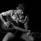 Chris Shrader