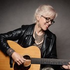 Claudia Gibson