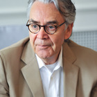 Howard Shore