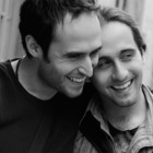Los Vasquez